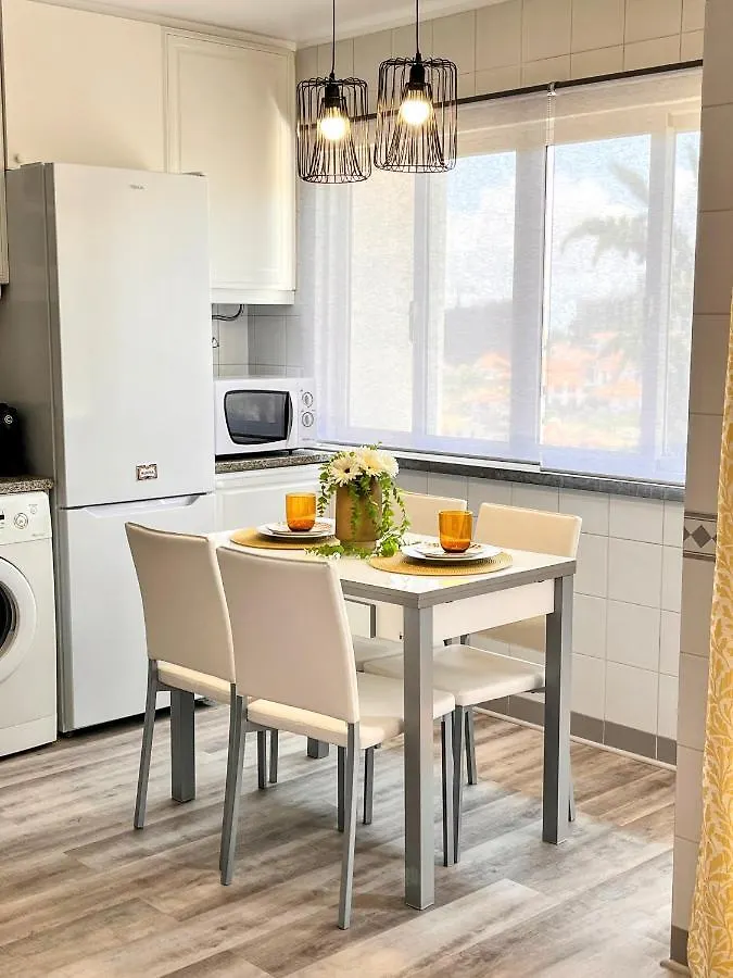 Stay In Madeira Funchal  0*, Funchal (Madeira)