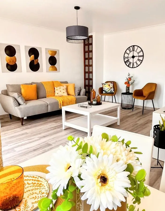 Stay In Madeira Funchal  Funchal (Madeira)