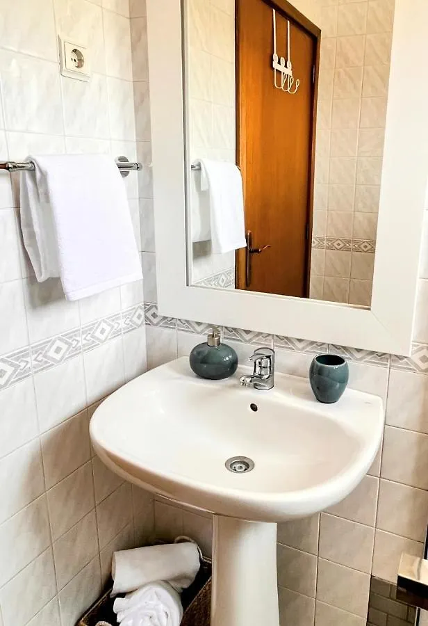 Stay In Madeira Funchal  Portugal
