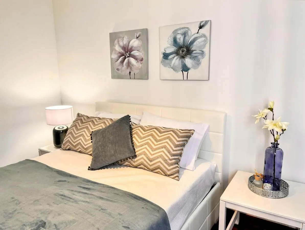 Stay In Madeira Funchal