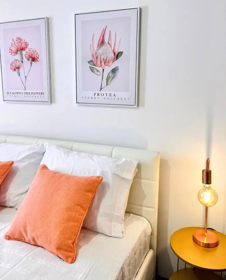 Stay In Madeira Funchal  0*, Funchal (Madeira)
