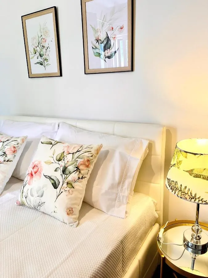 Apartment Stay In Madeira Funchal