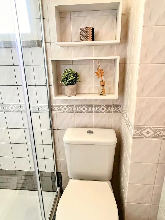 Stay In Madeira Funchal  0*, Funchal (Madeira)