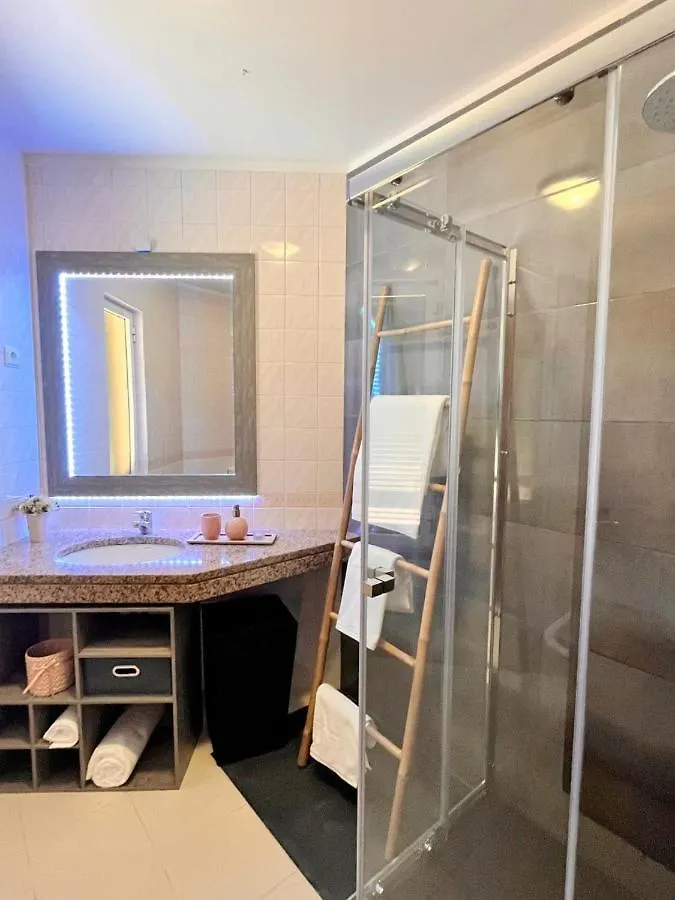 Apartment Stay In Madeira Funchal  Portugal