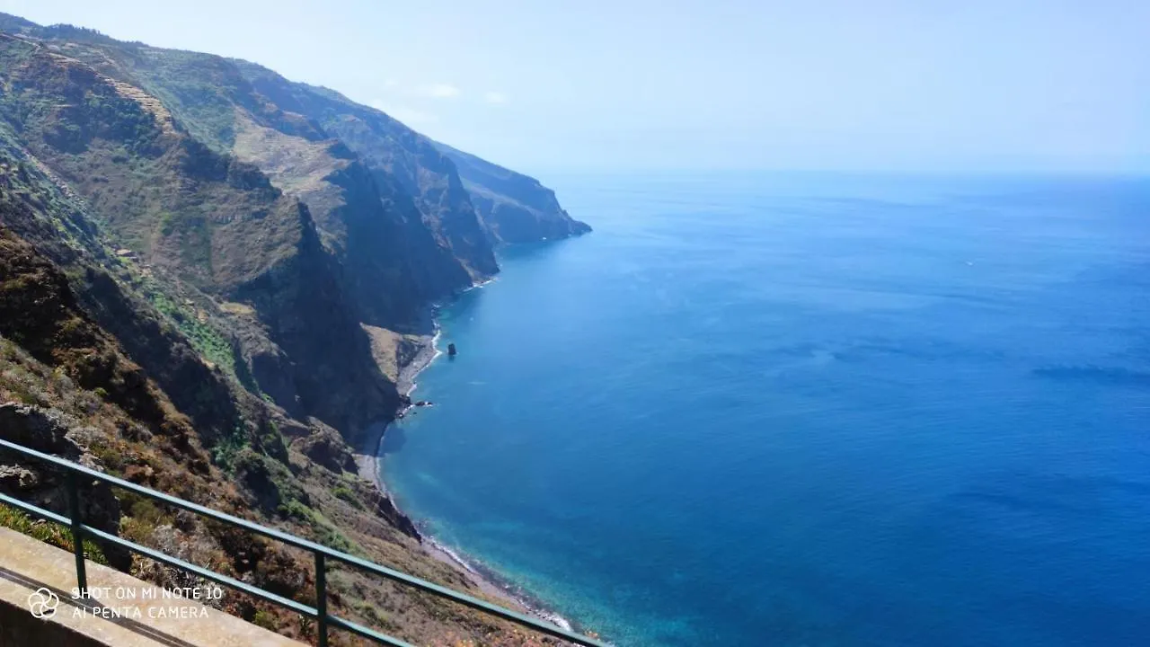 Stay In Madeira Funchal  Apartment Funchal (Madeira)