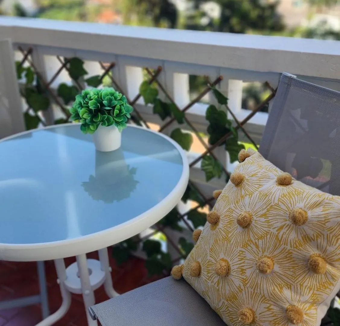 Stay In Madeira Funchal  Funchal (Madeira)