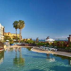 4* Hotell Portobay Santa Maria - Adults Only