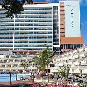 5* Hotell Pestana Carlton Madeira Ocean