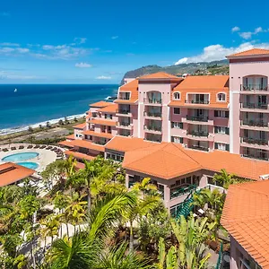 5* Hotell Pestana Royal Ocean &