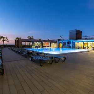 Hotel The Views Monumental, Funchal (Madeira)