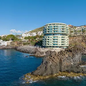 Hotel Pestana Lido Madeira Ocean, Funchal (Madeira)