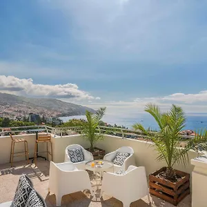 3* Hotell Dorisol Mimosa