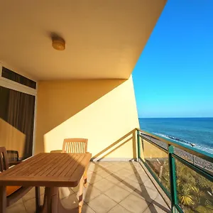 Atlantic Gardens - Atlanticgardensbeach Com Funchal (Madeira)