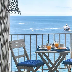 Do Mar Funchal (Madeira)