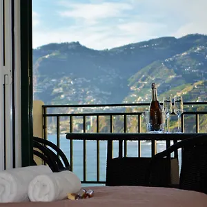 Apartament Golden View By Madeira Sun Travel, Funchal (Madeira)
