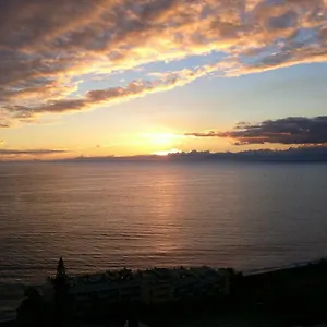 Appartement Shearwaters - Sounds Of The Sea