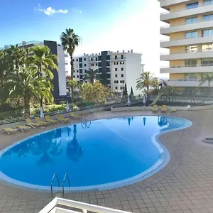 Apartament Enzo, Funchal (Madeira)