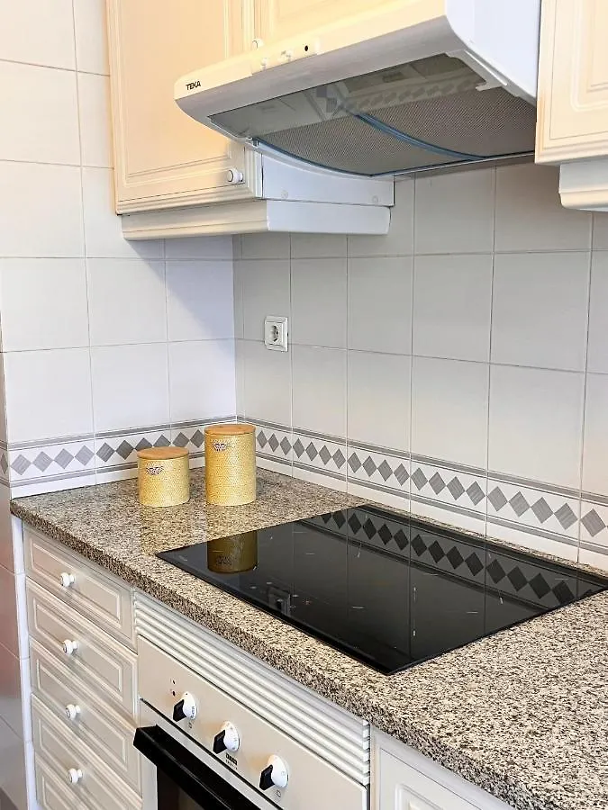 Stay In Madeira Funchal  Apartment Funchal (Madeira)
